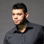 Vinnie Calabrese