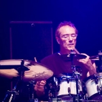 Vinnie Colaiuta
