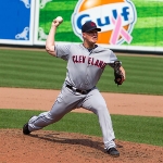 Vinnie Pestano