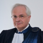 Vincent Gaetano