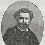Vincent Adler