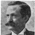 Vincent Taylor
