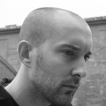 Vincent Alexandre Jockin