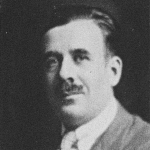 Vincent Ward
