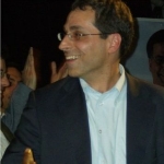 Vincent Auclair