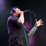 Vincent Bennett