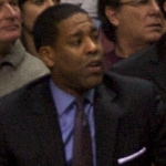 Vince Taylor