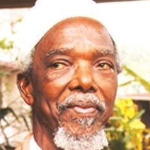 Chukwuemeka Ike