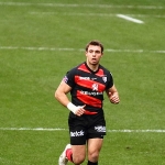 Vincent Clerc