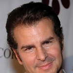 Vincent Paul