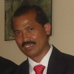 Vincent Pala