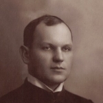 Vincent Hadleuski