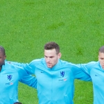 Vincent Janssen