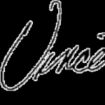 Vincent Joseph
