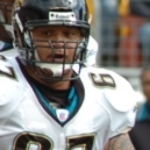 Vince Manuwai