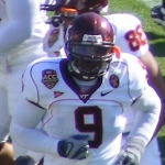 Vince Hall