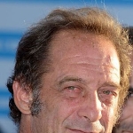 Vincent Lindon