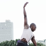 Vincent Mantsoe