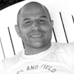 Vincent Moscato
