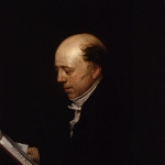 Vincent Novello
