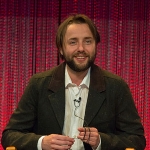 Vincent Kartheiser