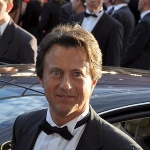 Vincent Perrot