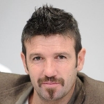 Vincent Candela