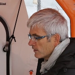 Vincent Riou