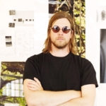 Vincent Skoglund