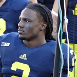 Vincent Smith