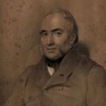 Vincent Stuckey