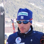 Vincent Vittoz