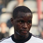 Alli N'Dri