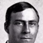 Vincent Bulletin