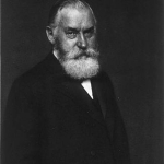 Vincenz Czerny