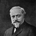 Vincenzo Cerulli