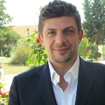 Enzo Cursio