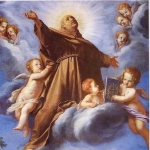 Vincenzo Dandini