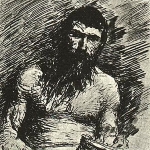 Vincenzo Gemito