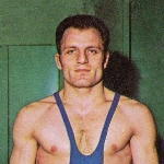 Vincenzo Grassi