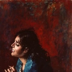 Vincenzo Irolli