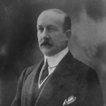 Vincenzo Macchi