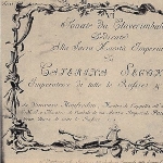 Vincenzo Manfredini