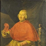 Vincenzo Altieri
