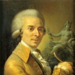 Vincenzo Pacetti