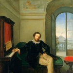 Vincenzo Petrocelli