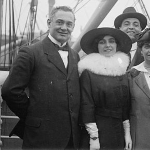 Vincenzo Reschiglian