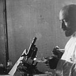 Vincenzo Tiberio