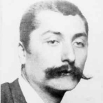 Vincenzo Volpe