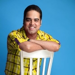 Vineet Bajpai